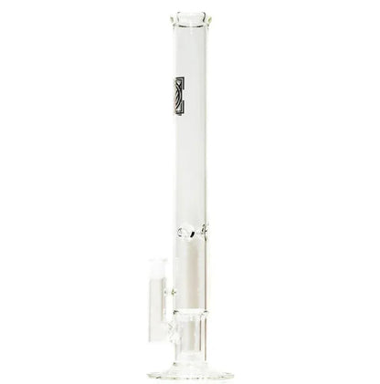 Licit Glass - Tall Boy