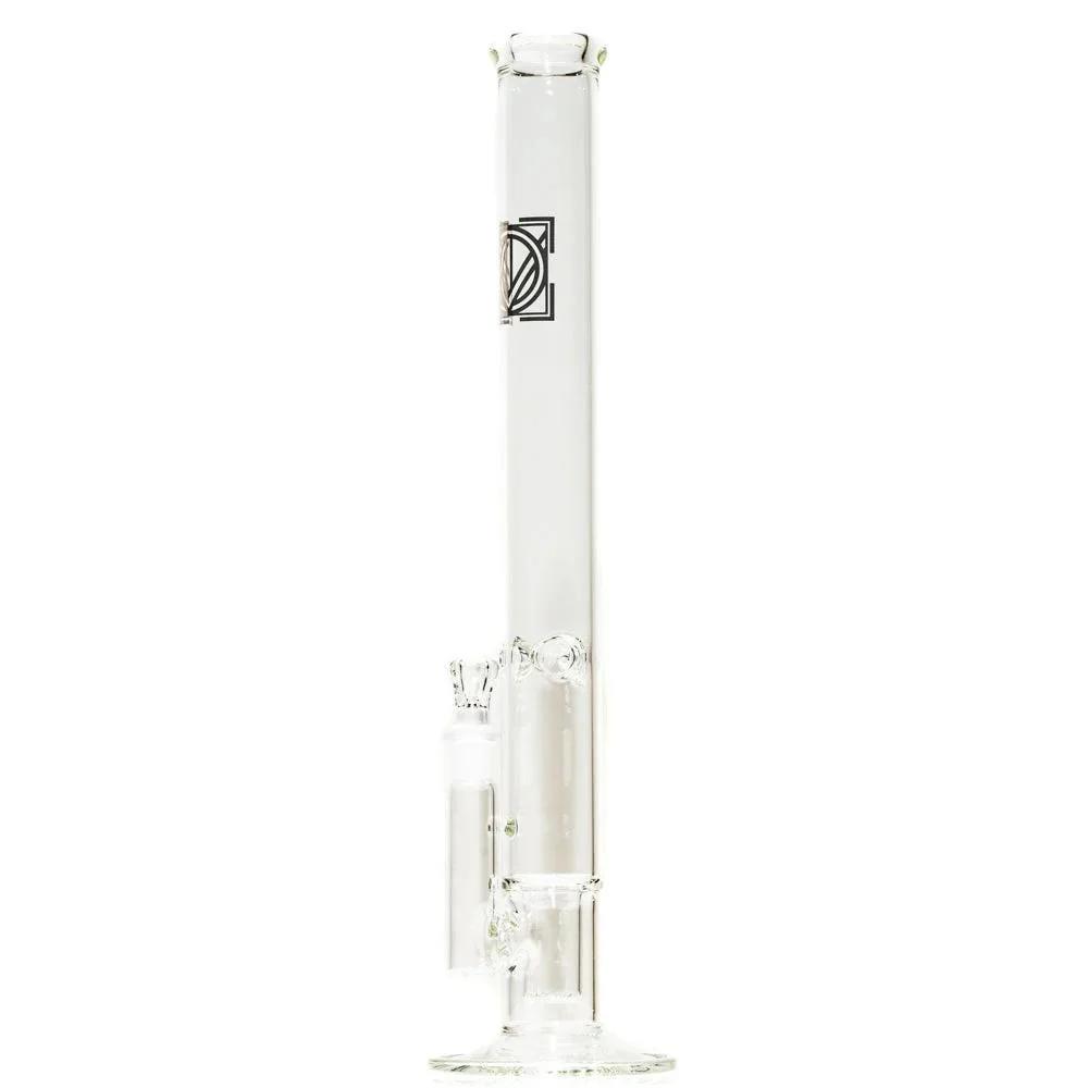 Licit Glass - Tall Boy