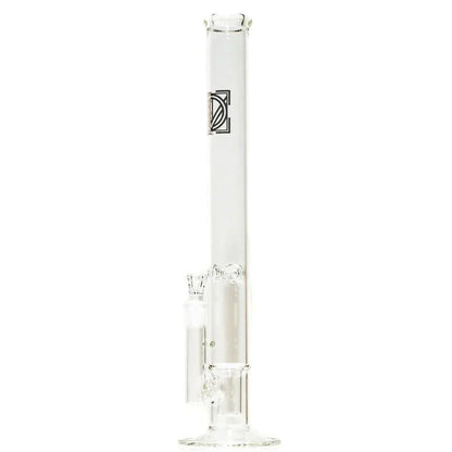 Licit Glass - Tall Boy