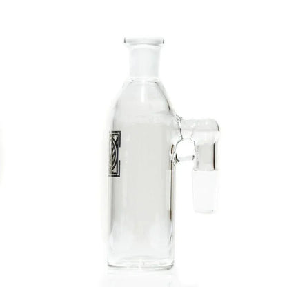 Licit Glass - Trash Can