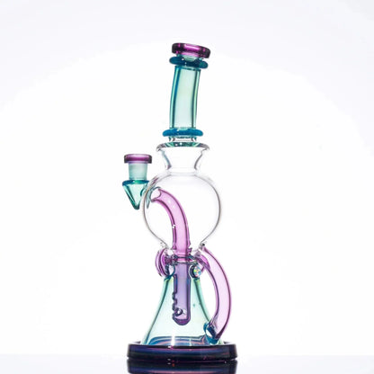 Meta & Gold Amethyst Gill Cycler final