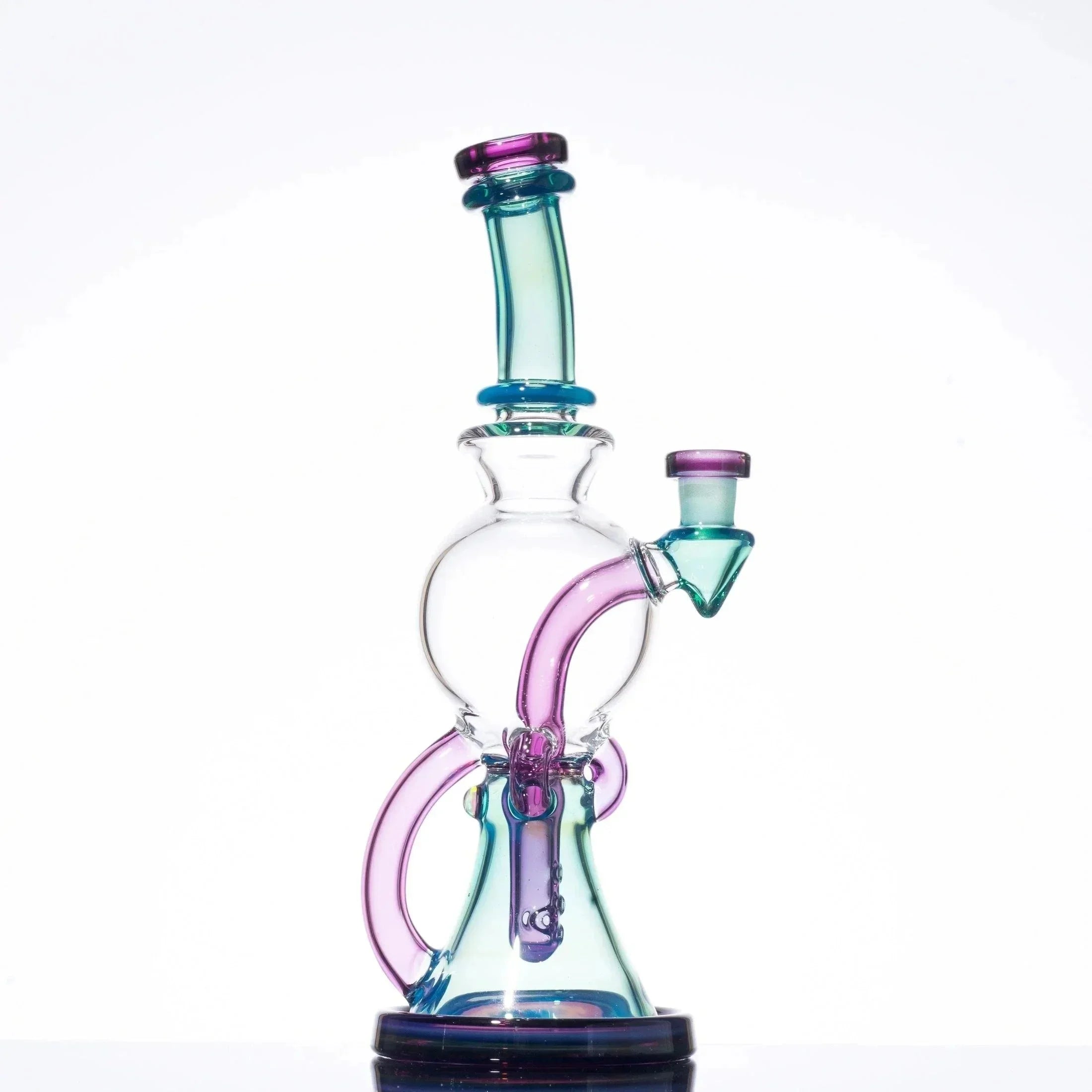 Meta & Gold Amethyst Gill Cycler final