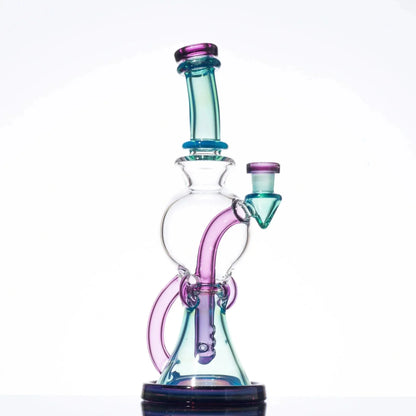 Meta & Gold Amethyst Gill Cycler final