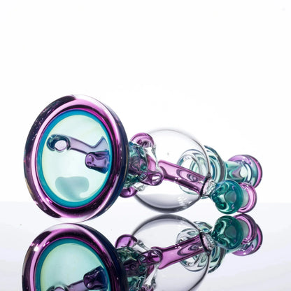 Meta & Gold Amethyst Gill Cycler final