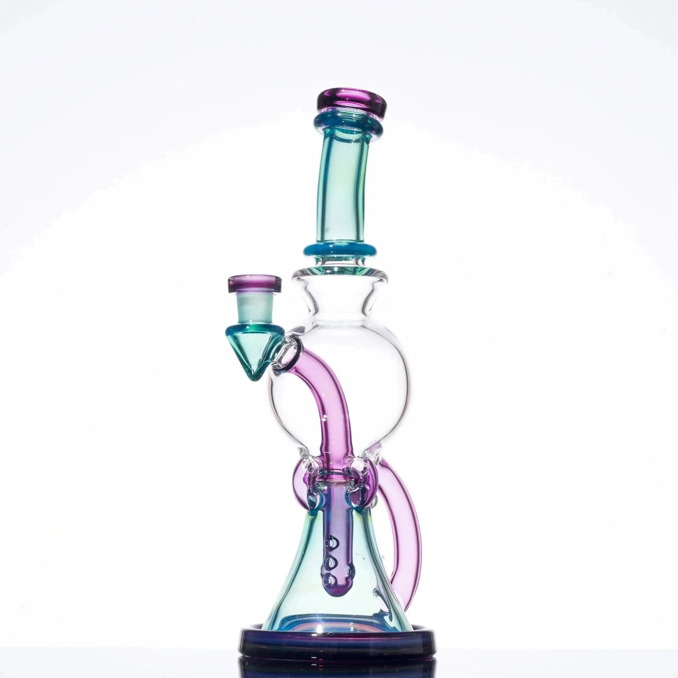 Meta & Gold Amethyst Gill Cycler final