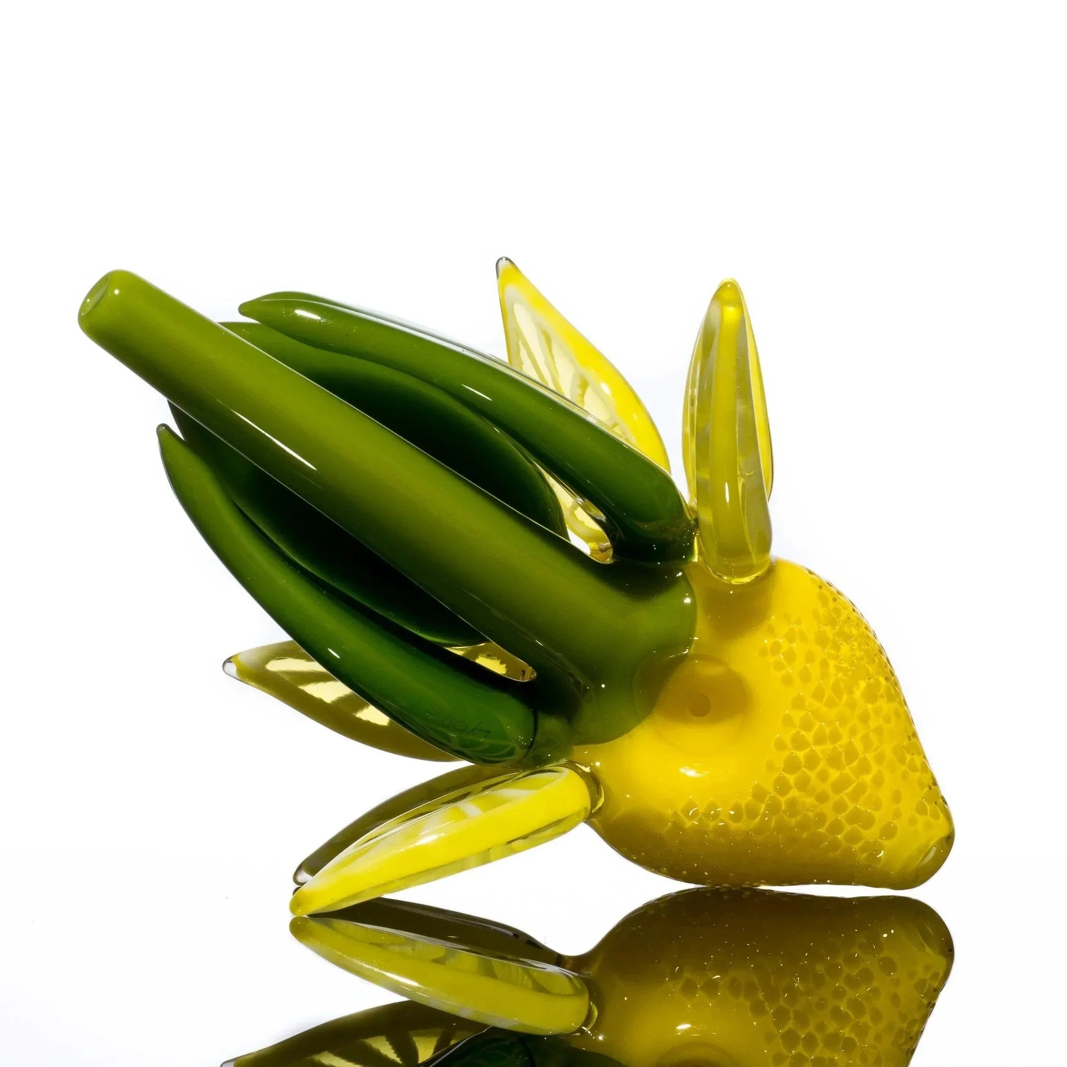 Lyons - Icke x Lyons Dry Final payment