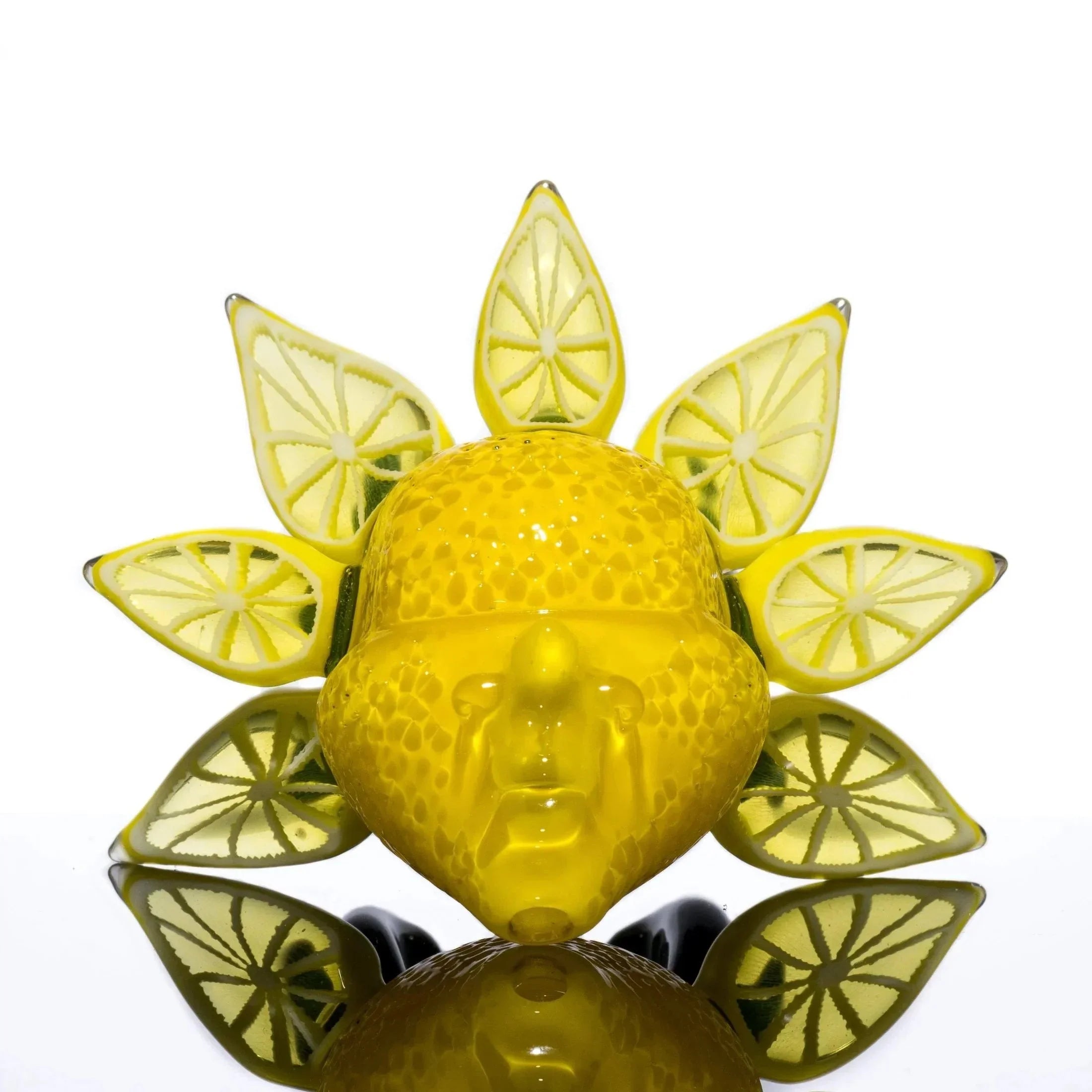 Lyons - Icke x Lyons Dry Final payment