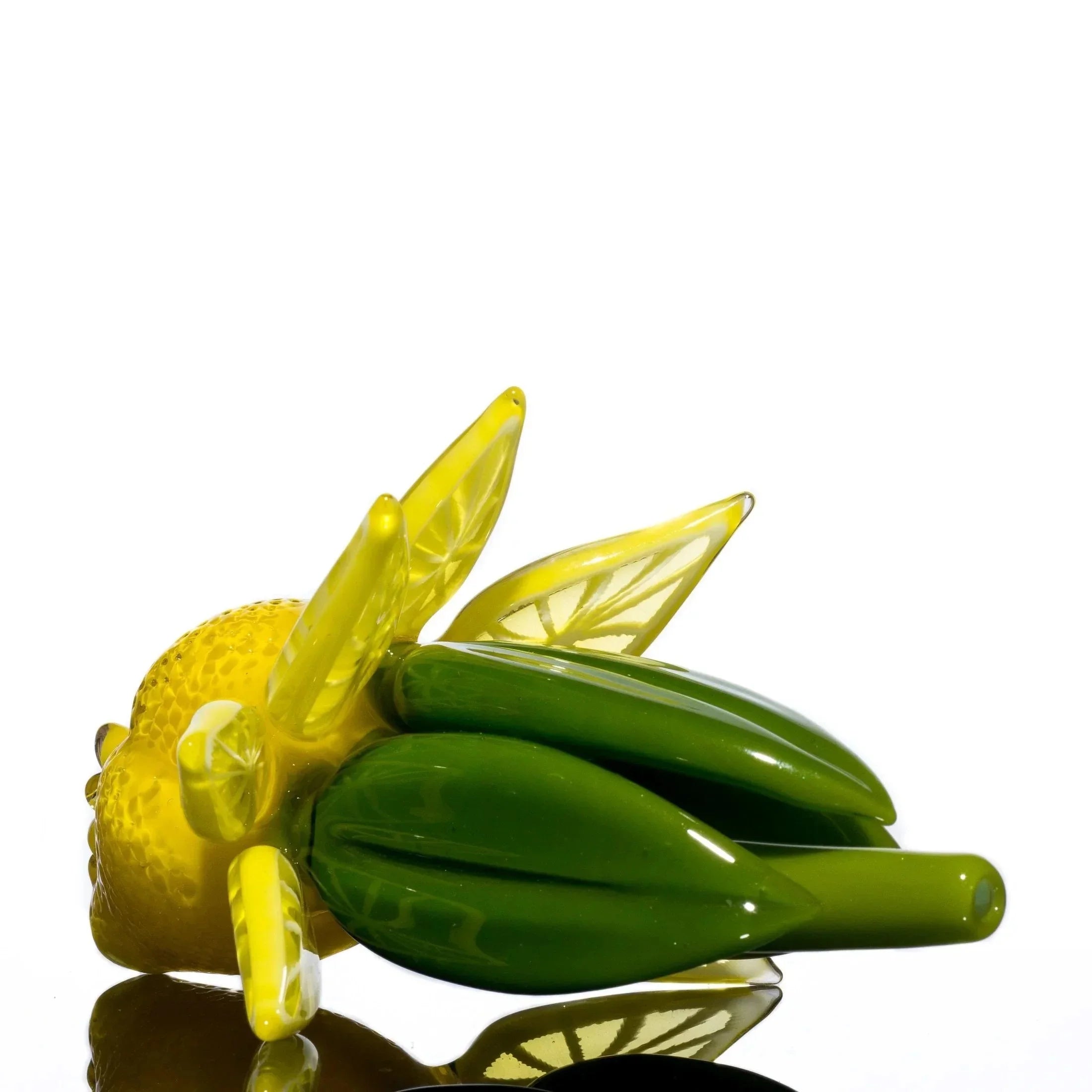 Lyons - Icke x Lyons Dry Final payment