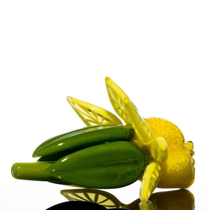 Lyons - Icke x Lyons Dry Final payment