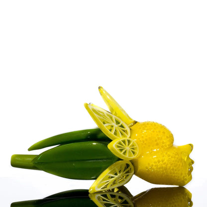 Lyons - Icke x Lyons Dry Final payment