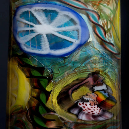 Lyons - Jerry Kelly x Lyons Final