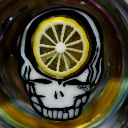 Lyons - Jerry Kelly x Lyons Final