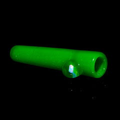 MTP - Cortadora de jade