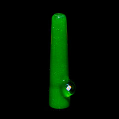 MTP - Cortadora de jade