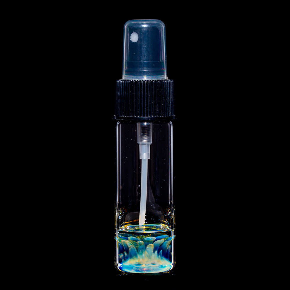 MTP "Relativity" - Spray Bottle #2