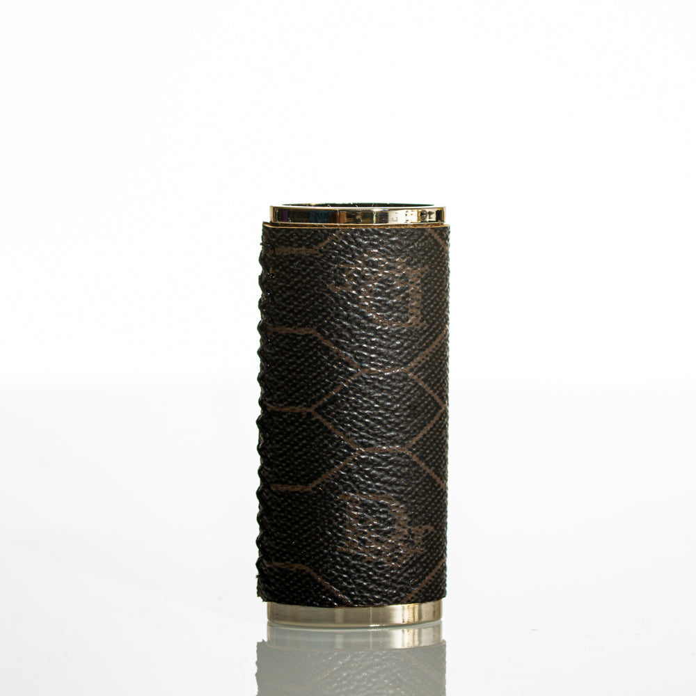 Made By Nola - Dior Bic Lighter Sleeve