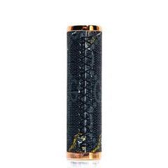 Made By Nola - Gucci Bestiary Tigers Copper Bic Lighter Sleeve