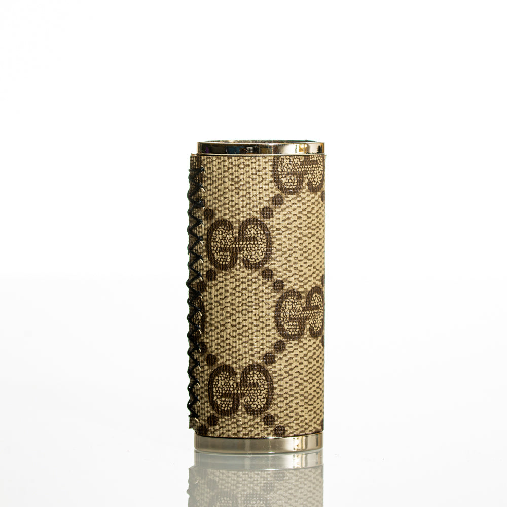 Made By Nola - Star Wars Bic Lighter Sleeve – Stoked CT