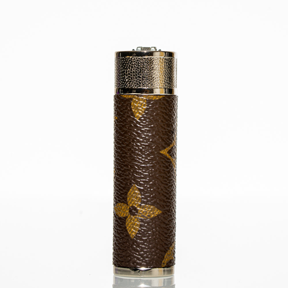 Made By Nola - Louis Vuitton Clipper Lighter Sleeve