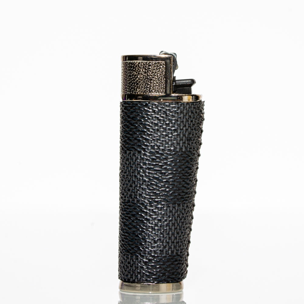 Made By Nola - Louis Vuitton Damier Clipper Lighter Sleeve