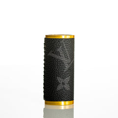 Made By Nola - Louis Vuitton Gold Bic Lighter Sleeve