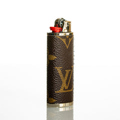 Louis Vuitton Lighter