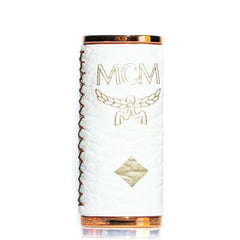 Made By Nola - MCM Bic Lighter Sleeve