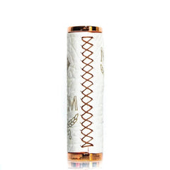 Made By Nola - MCM Bic Lighter Sleeve