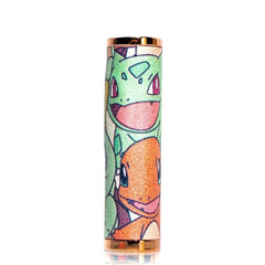 Made By Nola - Pokemon Bic Lighter Sleeve 2