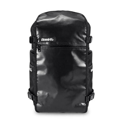 Skunk - Faceoff Backpack