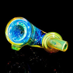 Matt 2000 - Honeycomb Sherlock