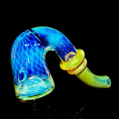 Matt 2000 - Honeycomb Sherlock