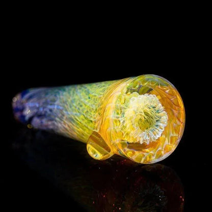 Matt 2000 - Optic Cone Onie