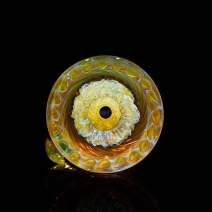 Matt 2000 - Optic Cone Onie