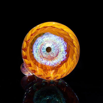 Matt 2000 - Optic Twist Onie