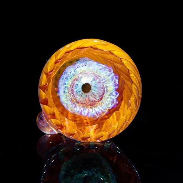 Matt 2000 - Optic Twist Onie