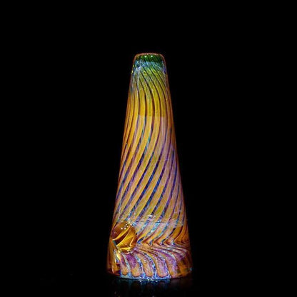 Matt 2000 - Optic Twist Onie