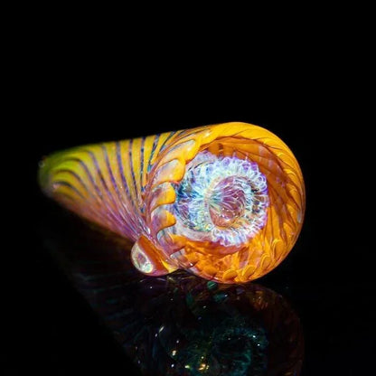 Matt 2000 - Optic Twist Onie