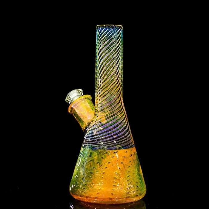 Matt 2000 - 2 Section Inside Out Tube