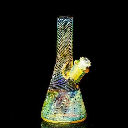Matt 2000 - 2 Section Inside Out Tube