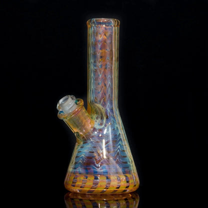 Matt 2000 W/R Staircase Tube