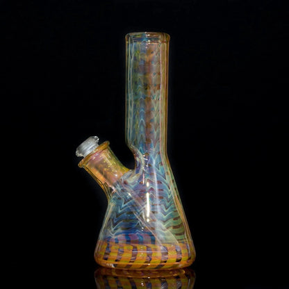 Matt 2000 W/R Staircase Tube