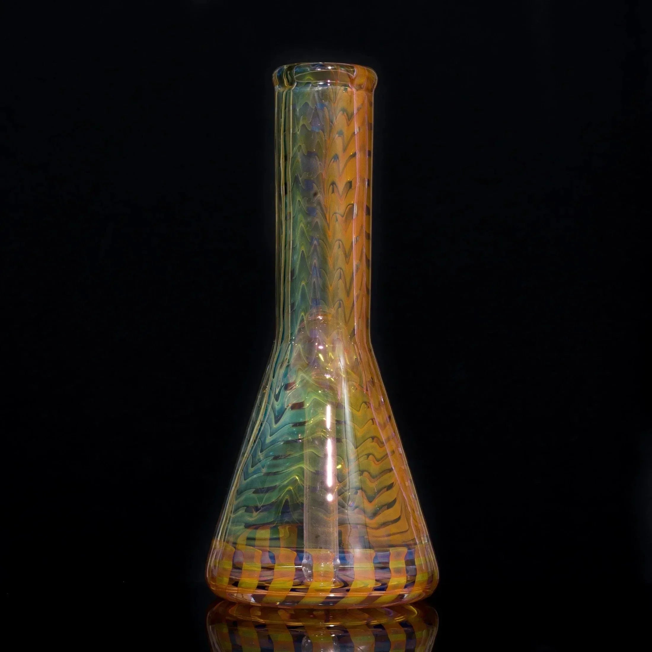 Matt 2000 W/R Staircase Tube