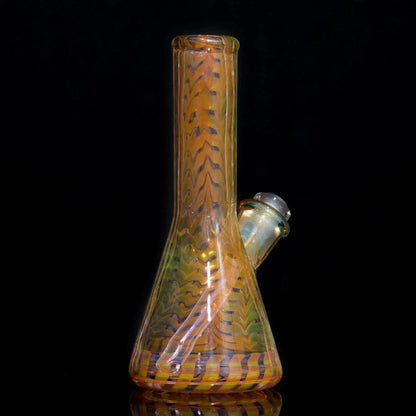 Matt 2000 W/R Staircase Tube