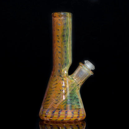 Matt 2000 W/R Staircase Tube