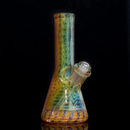 Matt 2000 W/R Staircase Tube