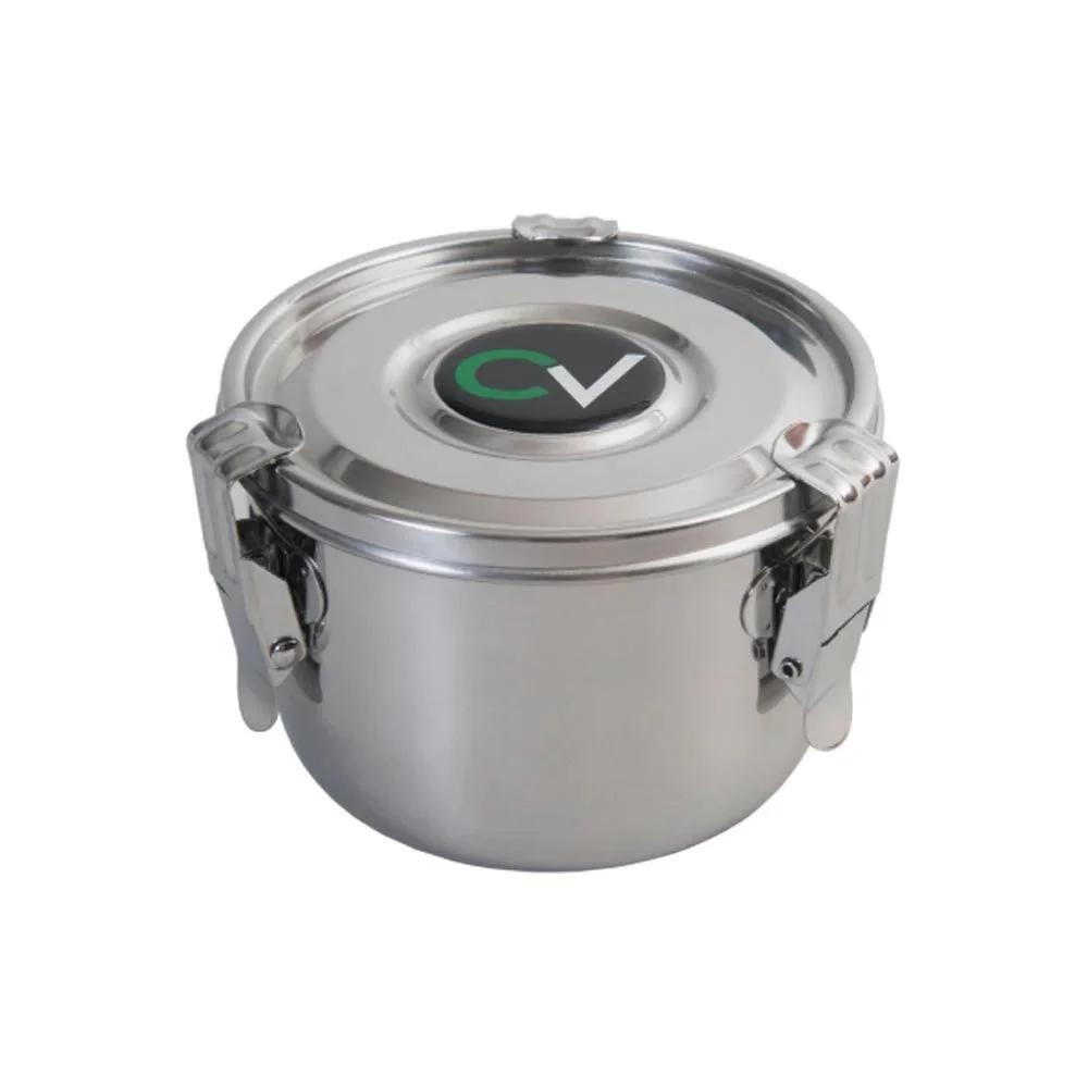 CVault - Medium Storage Container