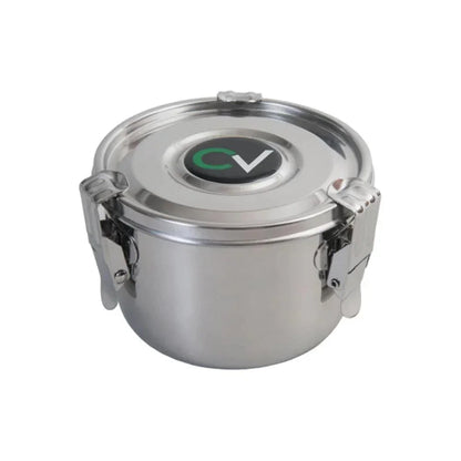 CVault - Medium Storage Container