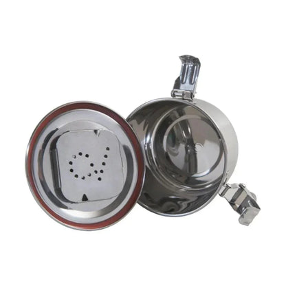 CVault - Medium Storage Container