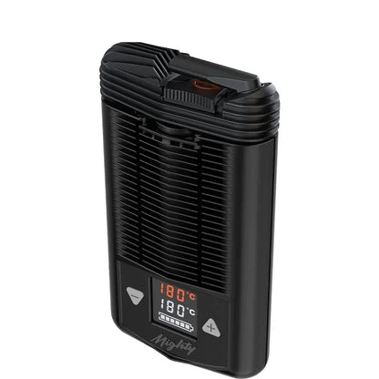 Storz & Bickel - Mighty+ Vaporizer